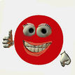 smiley copie.jpg