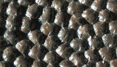 Bouillettes d'eschage renforcées  LEVITY