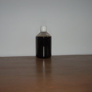 Catalyseur céréales