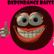 logo BDB 1 copie.jpg
