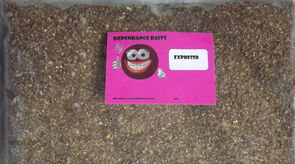 Stick Mix expresso