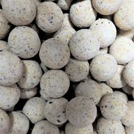 Bounty balls