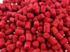 Micro pellets