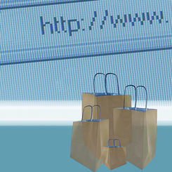 Login et Commande